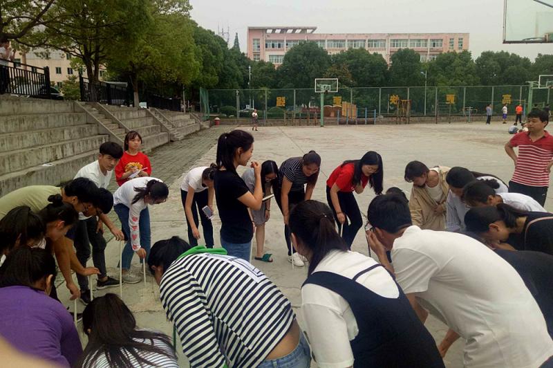 qq图片20180615101144_副本.jpg qq图片20180615101144_副本.jpg