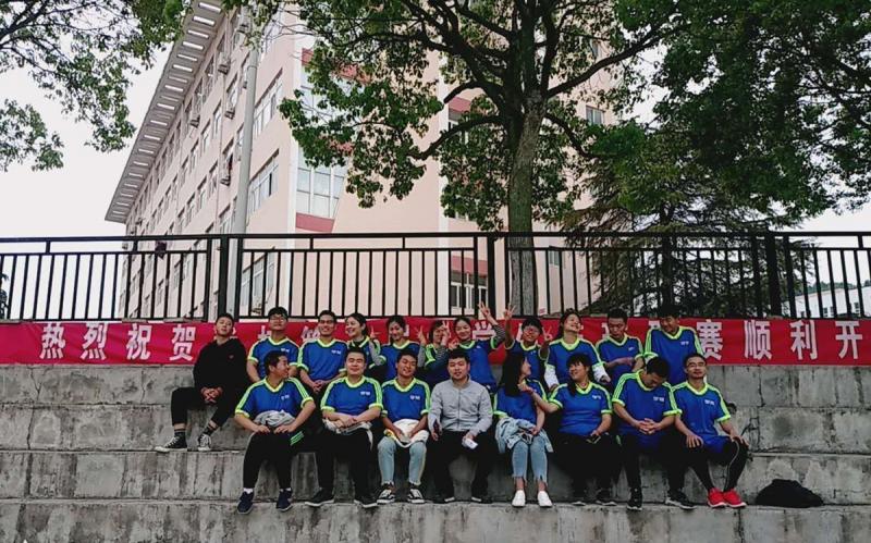 qq图片20190428092950_副本_副本.jpg qq图片20190428092950_副本_副本.jpg