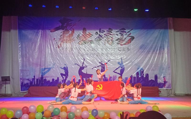 cache_-194d27cedbd31f38._副本.jpg cache_-194d27cedbd31f38._副本.jpg
