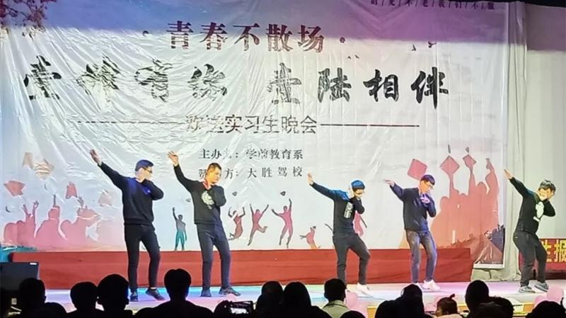 qq图片20181204152159_副本.jpg